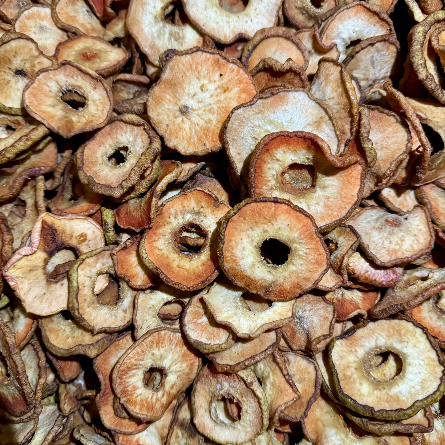 Armut Cipsi - 200g