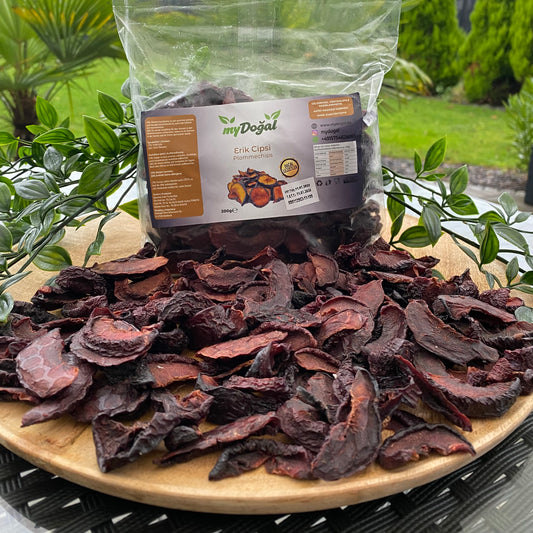Erik Cipsi - 200g