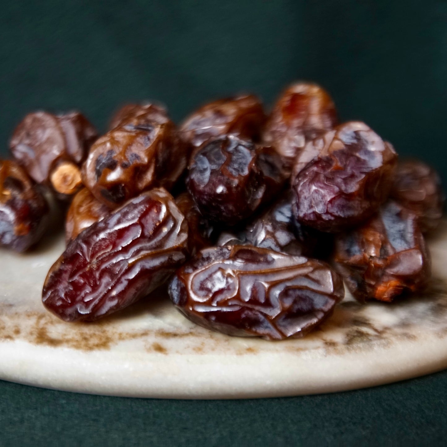 Medjool-Datteln - 1 kg (Palästina) NEUE ERNTE 2025/26 A-QUALITÄT