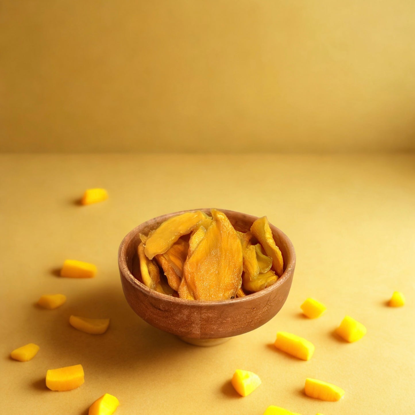 Mango Kurusu - 250gr