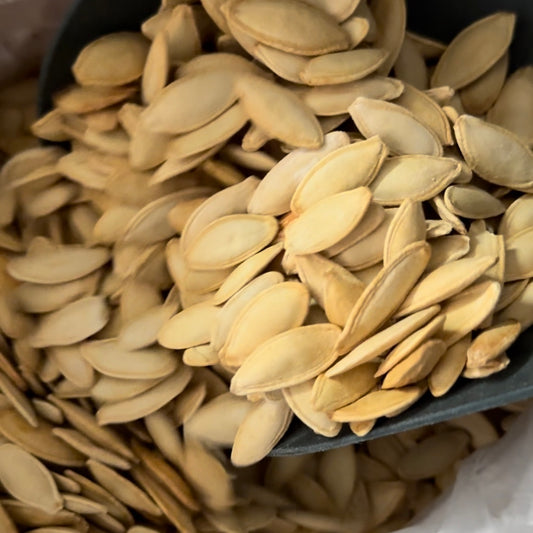 Kabak Çekirdeği - 750g