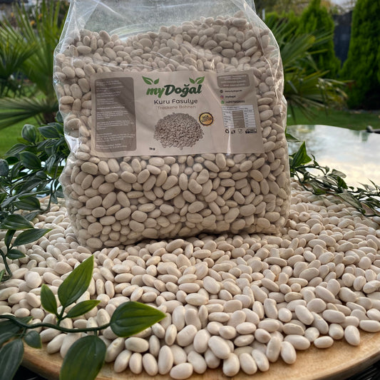 Fasulye - 1kg