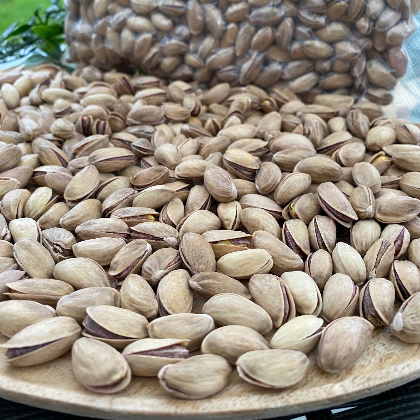 Antep fıstığı - 800g