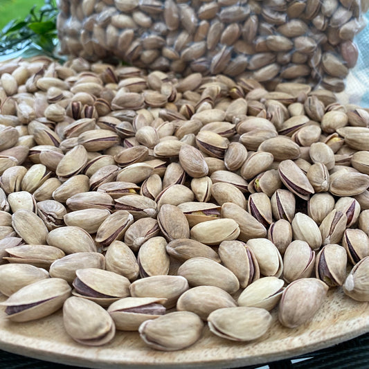 Antep fıstığı - 800g