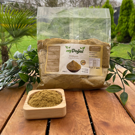 Kimyon - 250g
