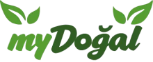 myDoğal