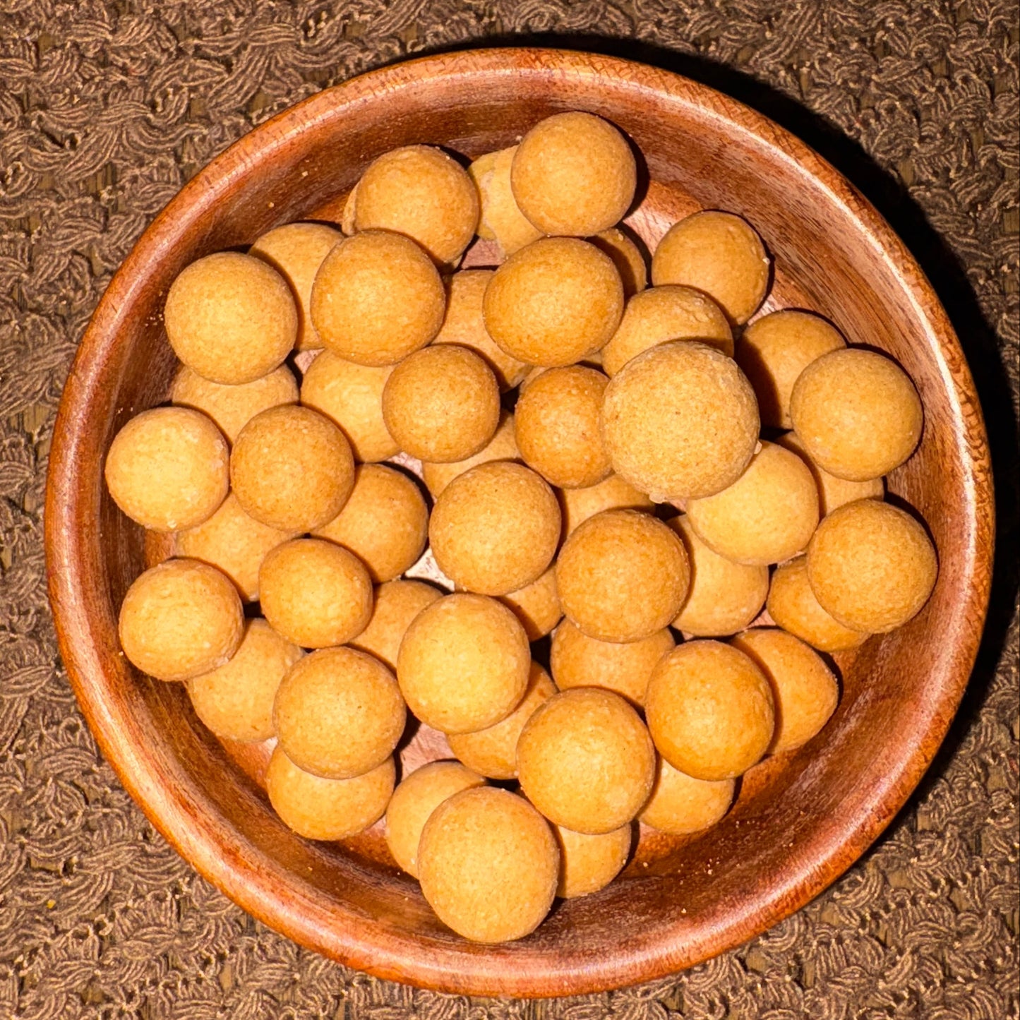 Çıtır Leblebi - 800g