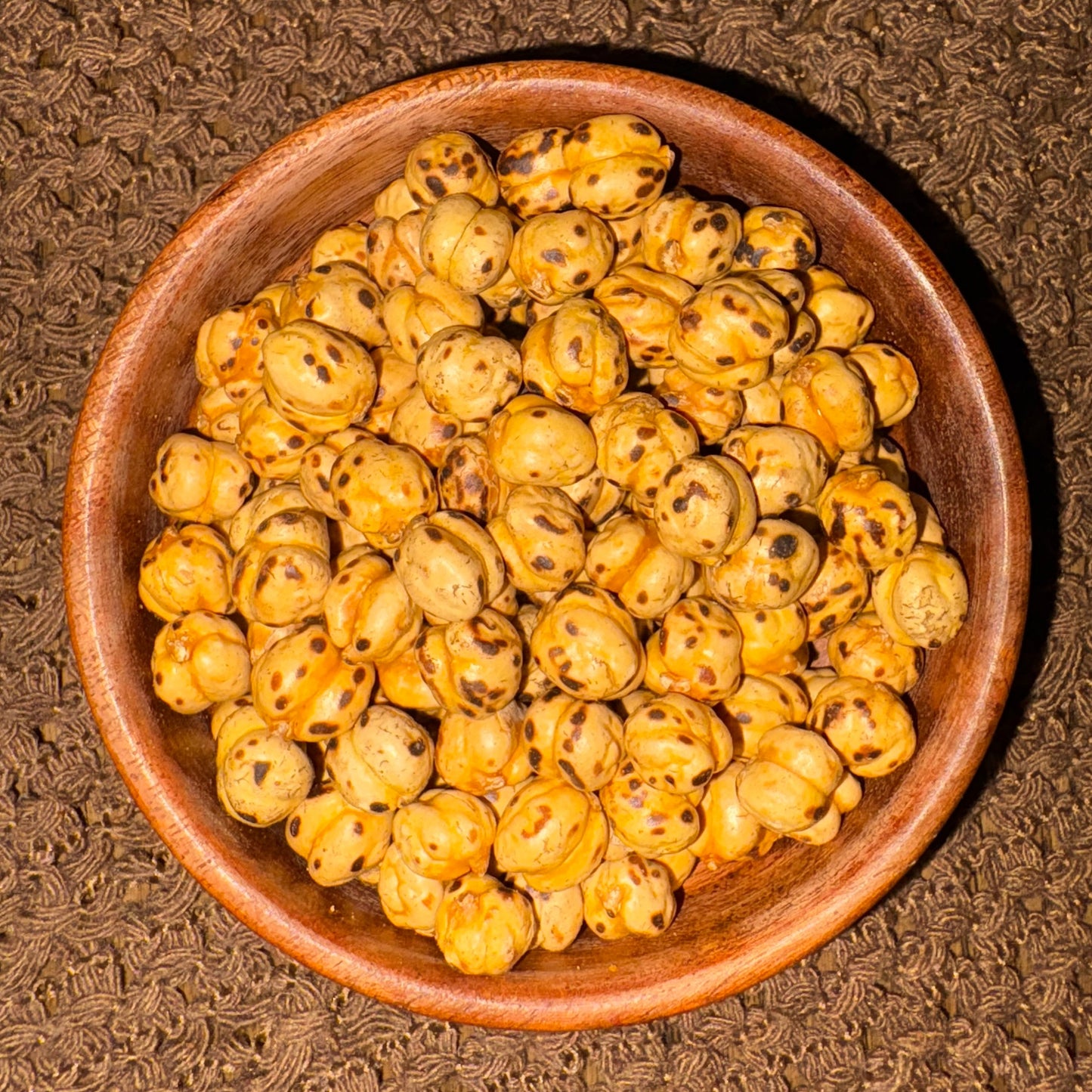 Leblebi (Corum) - 1kg