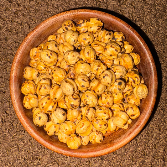 Leblebi (Corum) - 1kg