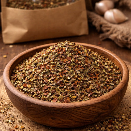 Dolma Harcı - 100gr