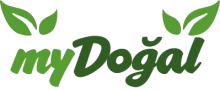 myDoğal