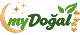 myDoğal